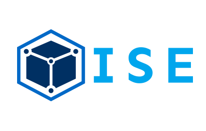 ISEngineering